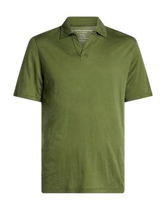 Majestic Filatures CAMISETAS Y TOPS - Camisetas en YOOX.COM