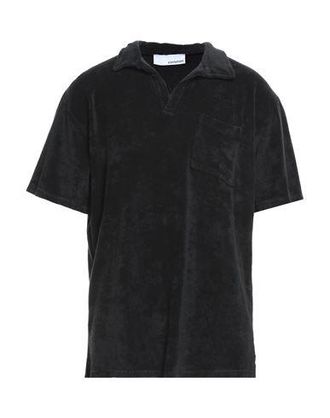 Costumein TOPS - Poloshirts auf YOOX.COM