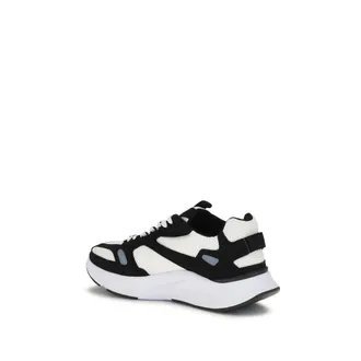 Valentino Garavani Demivee Sneaker - Multicolor