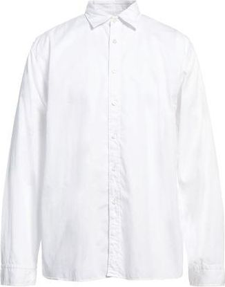 Xacus TOPWEAR - Shirts sur YOOX.COM