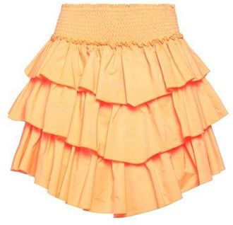 Aniye By BOTTOMWEAR - Mini skirts sur YOOX.COM