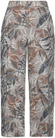 European Culture BOTTOMWEAR - Trousers sur YOOX.COM
