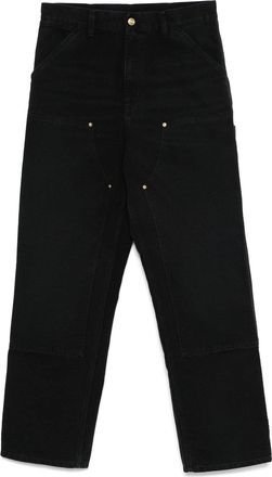Carhartt Work in Progress Double Knee Pant