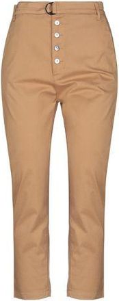 3x1 BOTTOMWEAR - Trousers on YOOX.COM