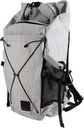 Jack Wolfskin BORSE - Zaini su YOOX.COM