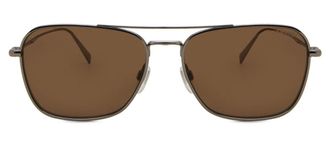 Levi's LV 5001/S 6LB/70 Mens Sunglasses Grey Size 59