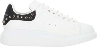 Alexander McQueen Sneakers
