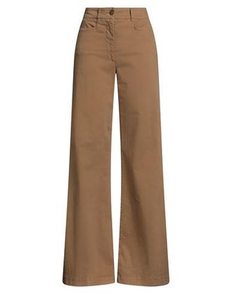 Seafarer BOTTOMWEAR - Pantaloni su YOOX.COM