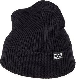 Emporio Armani COMPLEMENTOS - Sombreros en YOOX.COM