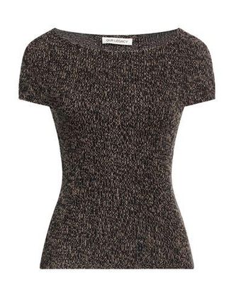Our Legacy PRENDAS DE PUNTO - Pullover en YOOX.COM