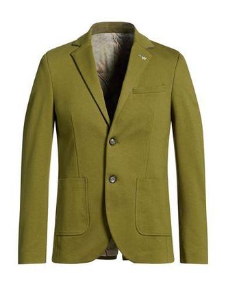 BICOLORE COMPLETI E COORDINATI - Blazers su YOOX.COM