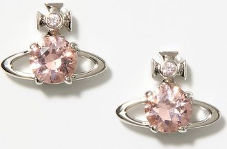 Vivienne Westwood Womens Reina earrings