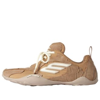 Balenciaga (WMNS) Balenciaga Monday Ultra Beige White 853508WMNDI9990