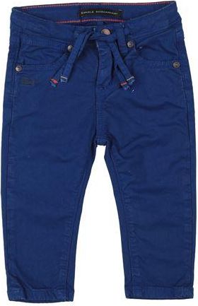 Daniele Alessandrini BOTTOMWEAR - Trousers on YOOX.COM