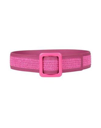 Max Mara Small Leather Goods - Belts sur YOOX.COM