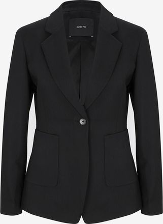 Joseph Blazer aus Schurwolle Glenview