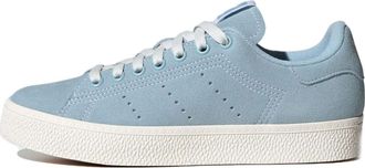 adidas (WMNS) adidas Originals Stan Smith CS Clear Sky IG2901