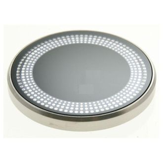 Bosch Pulsador Twistpad Para Horno Bosch 10006978