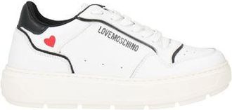 Love Moschino CALZATURE - Sneakers su YOOX.COM