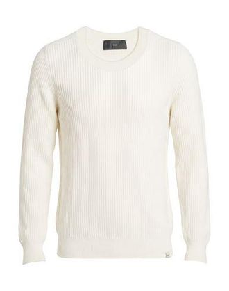 Liu Jo PRENDAS DE PUNTO - Pullover en YOOX.COM