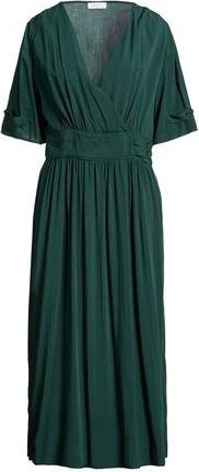 Diana Gallesi VESTIDOS - Vestidos midi en YOOX.COM