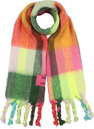 VERB TO DO ACCESSOIRES - Schals auf YOOX.COM