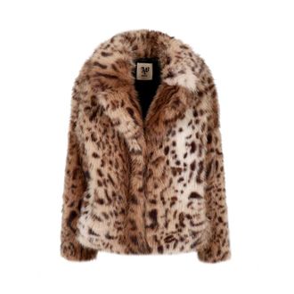 Aniye By Mujer, Chaquetas, Multicolor, Talla: L