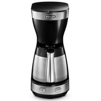 DeLonghi Icm 16710