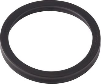 CARRARO Junta Er046877n Carraro Er046877n