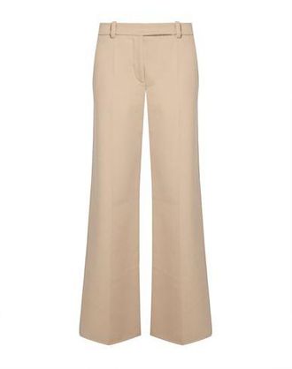 Valentino Garavani BOTTOMWEAR - Trousers sur YOOX.COM