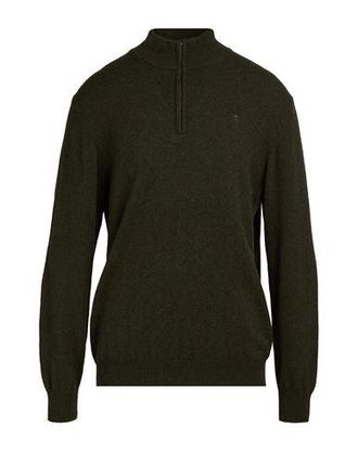 Hackett MAGLIERIA - Pullover su YOOX.COM