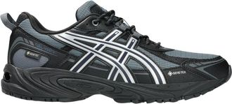 Asics Gel-Ventx GTX - - Sport - Uomo - Blu - 42 EU