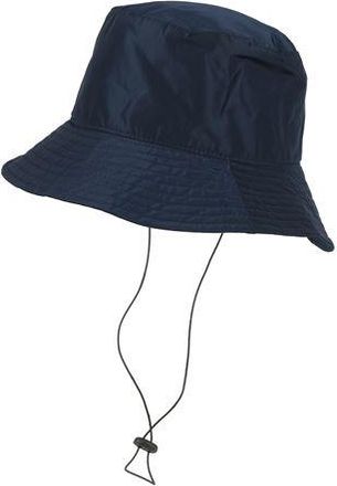 Alpha Studio ACCESSORI - Cappelli su YOOX.COM