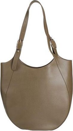 Longchamp BAGS - Shoulder bags on YOOX.COM