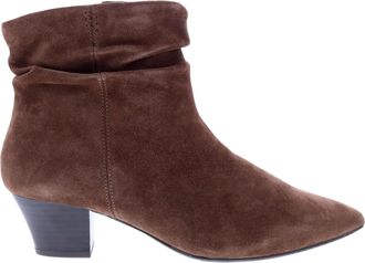Clarks Teresa Skip Taupe 26174446 Womens