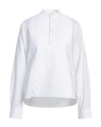 Plan C CAMISETAS Y TOPS - Camisas en YOOX.COM