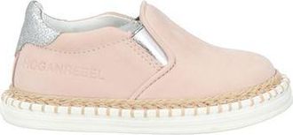 Hogan FOOTWEAR - Trainers on YOOX.COM