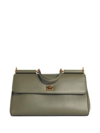 Dolce & Gabbana Womens Bags.. Green
