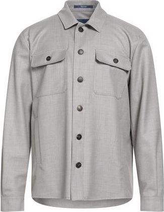 Drumohr TOPWEAR - Shirts on YOOX.COM