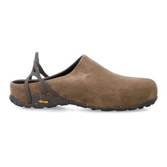 Roa Clogs, male, Beige, Size: 11 US Fedaia Clog