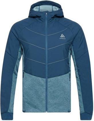 Odlo CAPISPALLA - Giacche & Giubbotti su YOOX.COM