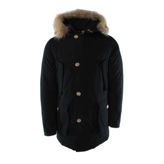 Woolrich Winter Jacket