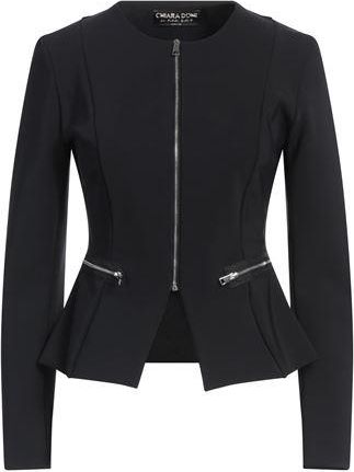 La Petite Robe Di Chiara Boni Jackets