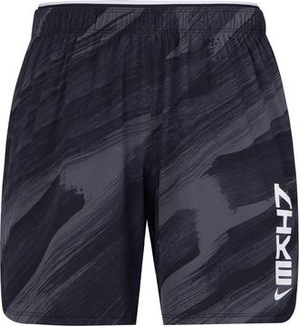Nike As M Nk Df Sc Wvn Short Casual Sports Breathable Woven Shorts Black DD1718-010