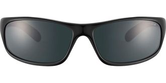 Bolle Anaconda 10339 Mens Sunglasses Black Size 64