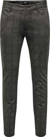Only & Sons Broek
