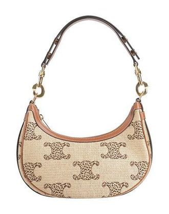 Celine BAGS - Handbags on YOOX.COM