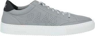 P448 CALZATURE - Sneakers su YOOX.COM