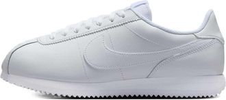 Nike (WMNS) Nike Cortez Leather Triple White DN1791-109