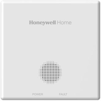 OEM Sensor De Mon&oacute;xido De Carbono Honeywell Home R200c-2